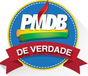 Filie-se ao PMDB do Paraná