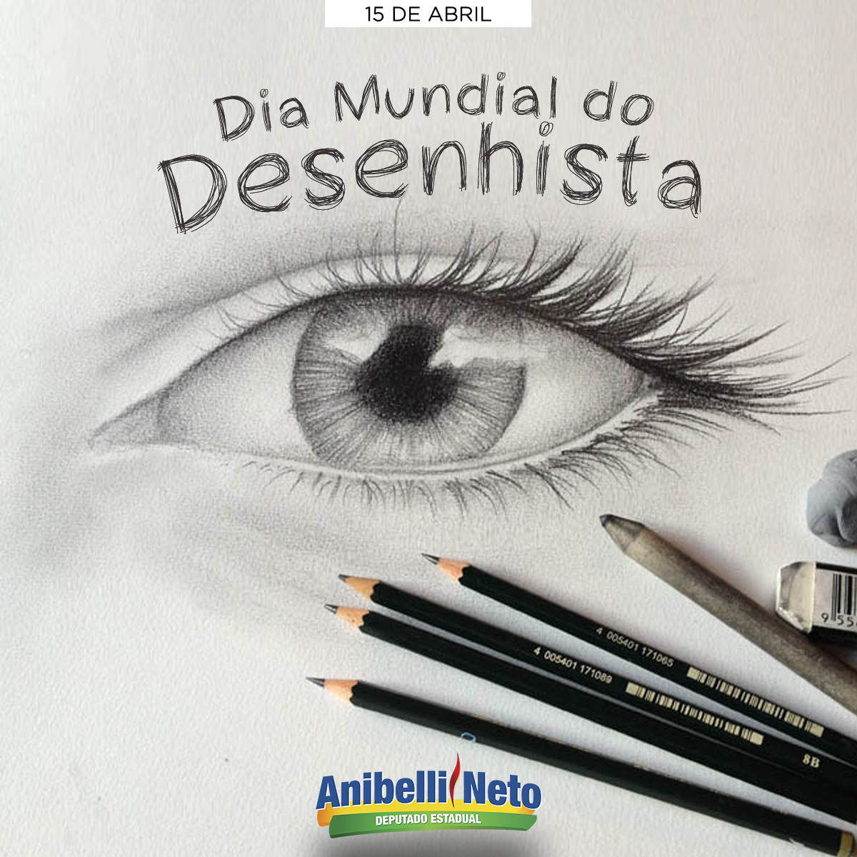 Dia Mundial do Desenhista: dicas para aprender a desenhar - TecMundo