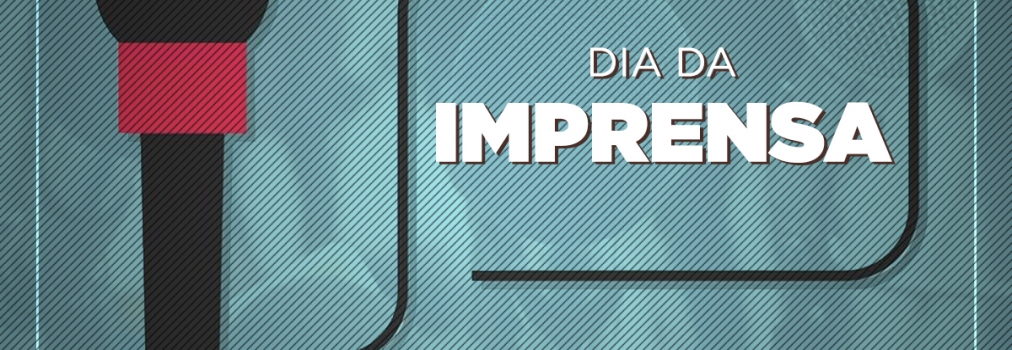 Dia da Imprensa