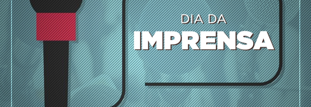 Dia da Imprensa