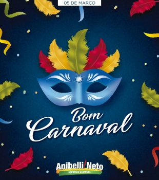 Carnaval