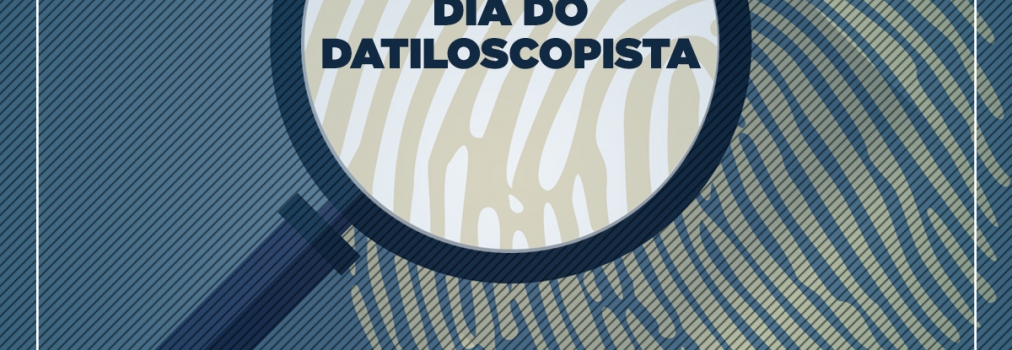 Dia do Datiloscopista