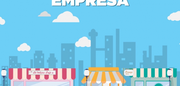 Dia Nacional da Micro e Pequena Empresa