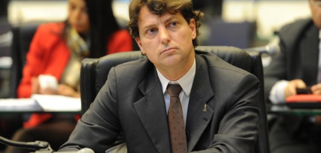 Audiência Pública debaterá política para cadeia produtiva da erva-mate