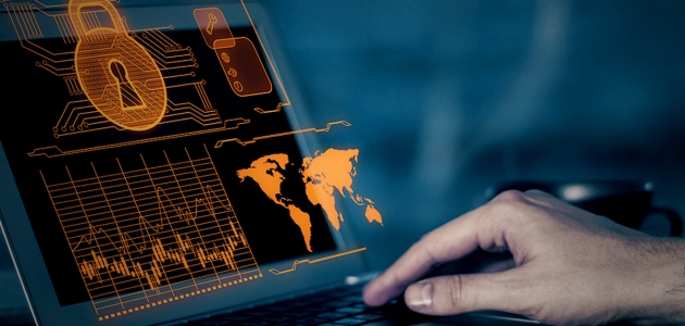 Dia Mundial Contra a Cibercensura