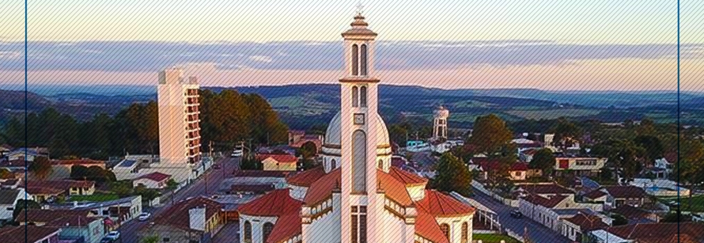 História da LAPA