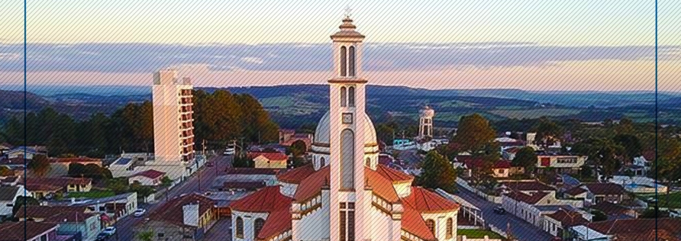 História da LAPA