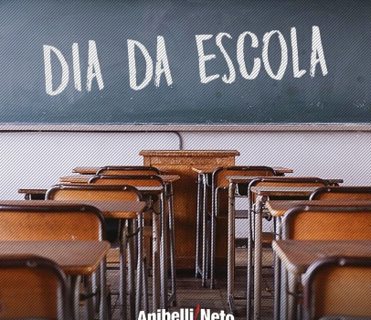 Dia da Escola