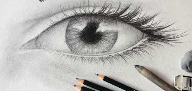 Dia Mundial do Desenhista