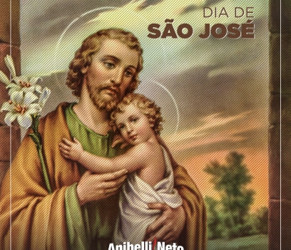 Dia de São José