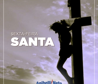 Sexta-feira Santa