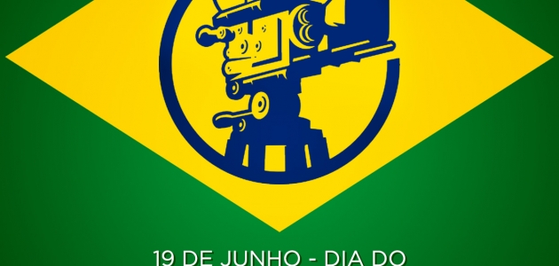 Dia do Cinema Brasileiro