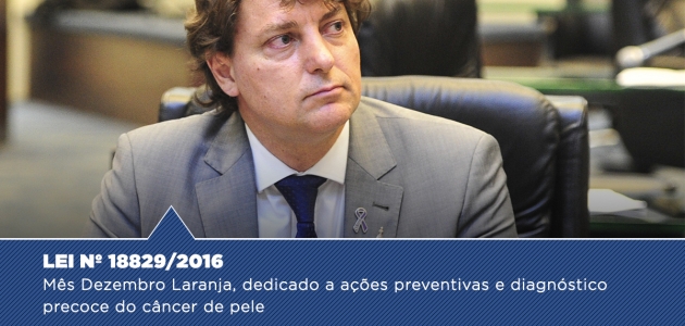 Dia Mundial de Combate ao Câncer