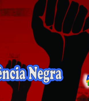 Dia Nacional da Consciência Negra