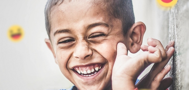 Dia Internacional da Felicidade