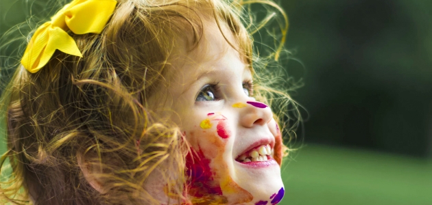 Dia Internacional da Síndrome de Down
