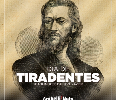 Dia de Tiradentes