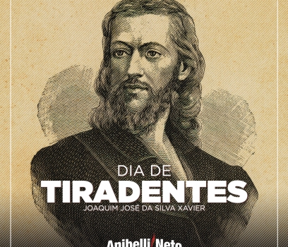 Dia de Tiradentes