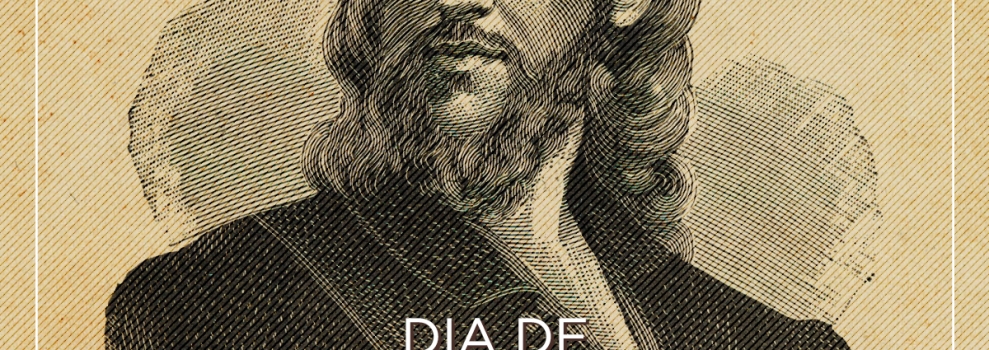 Dia de Tiradentes