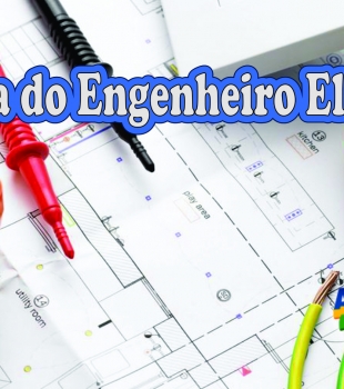 Dia do Engenheiro Eletricista