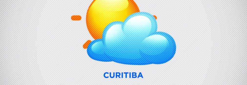 Dia Mundial da Meteorologia