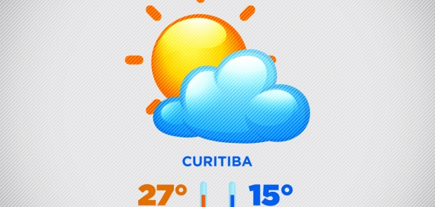 Dia Mundial da Meteorologia