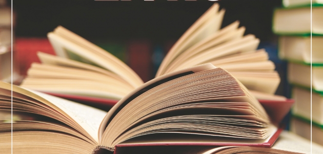 Dia Mundial do Livro