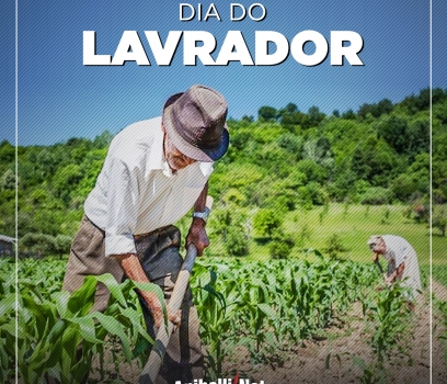 Dia do Lavrador