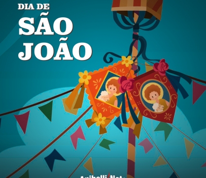 Dia de São João