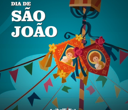 Dia de São João