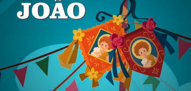 Dia de São João