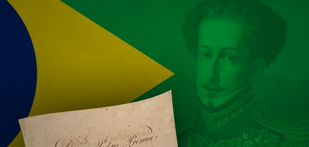 Dia da Constituição