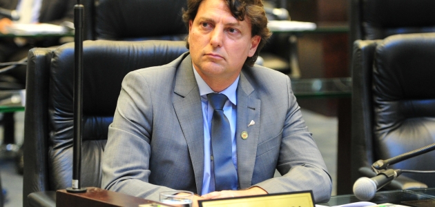 Oposição apresenta emenda propondo reajuste de 2,76% ao funcionalismo