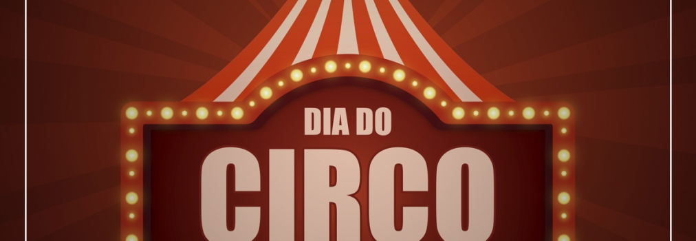 Dia do Circo