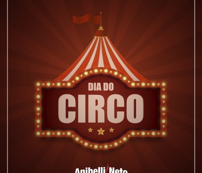 Dia do Circo