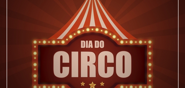 Dia do Circo