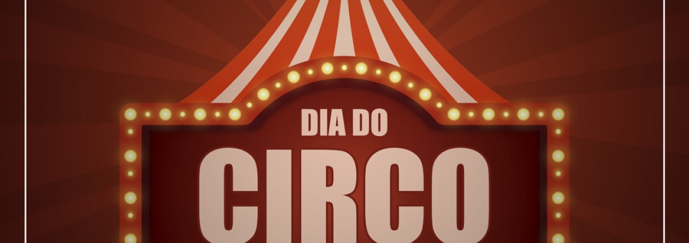 Dia do Circo