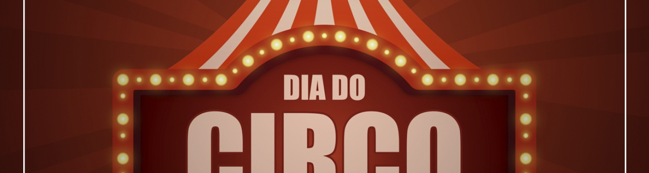 Dia do Circo