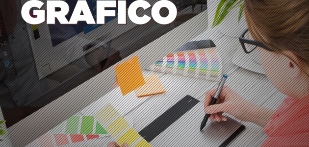 Dia Mundial do Design Gráfico