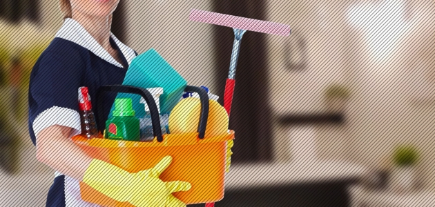 Dia da Empregada Doméstica