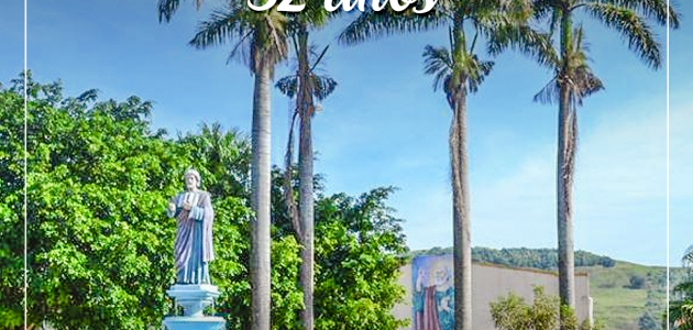 História de Corumbataí do Sul