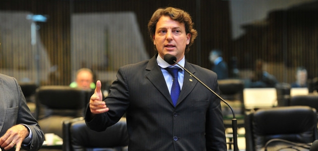 Anibelli sugere que Cida reconsidere políticas do governo anterior que prejudicaram a população