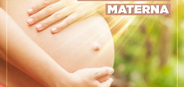 Dia Nacional de Luta pela Redução da Mortalidade Materna