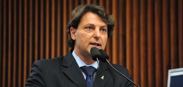 Uma grande conquista