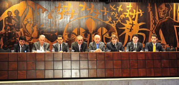 “O Plantio da Safrinha de Soja no Paraná”