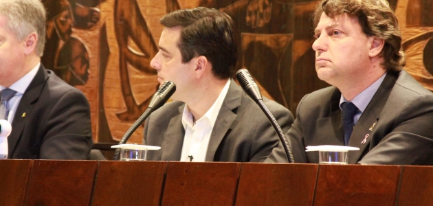 Deputados debatem mudanças do Simples Nacional e os efeitos da nova política para micro e pequenas empresas