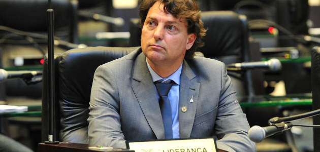 Projeto de lei prevê a implementação de Atestado Médico Digital no Paraná