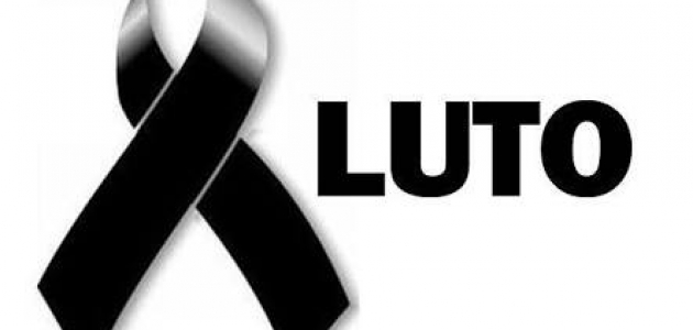 Estamos de luto