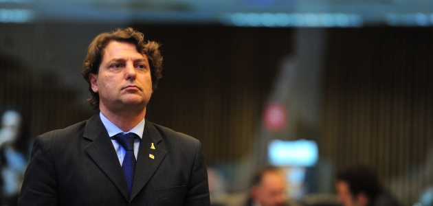 Proposta da oposição garante que deputados tenham acesso aos sistemas de gestão utilizados pelo governo