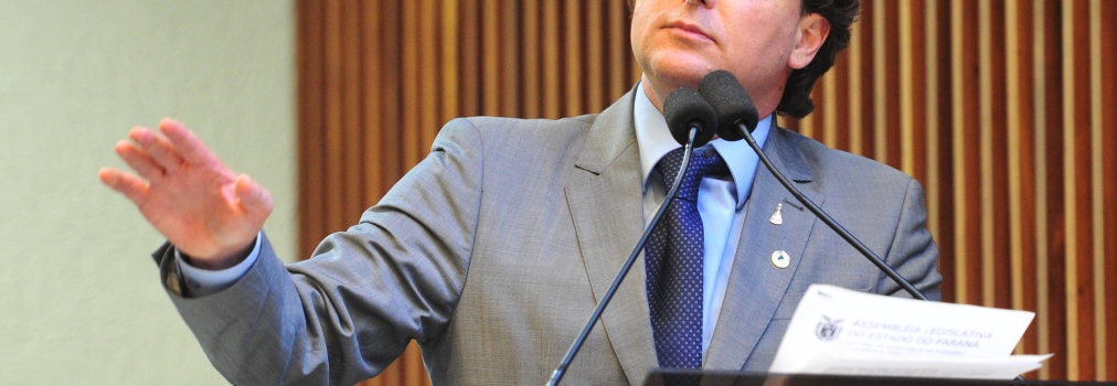 Emenda da oposição garante reajuste de 2,76% para funcionalismo